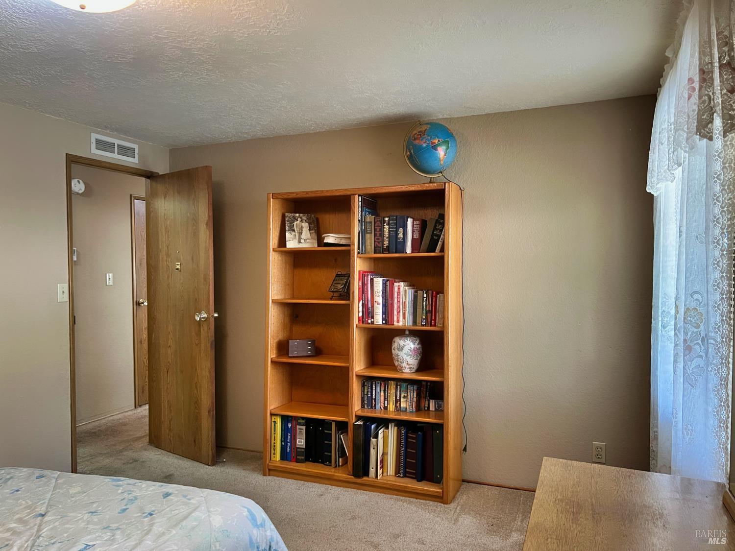24 Blanco Place Ukiah CA 95482