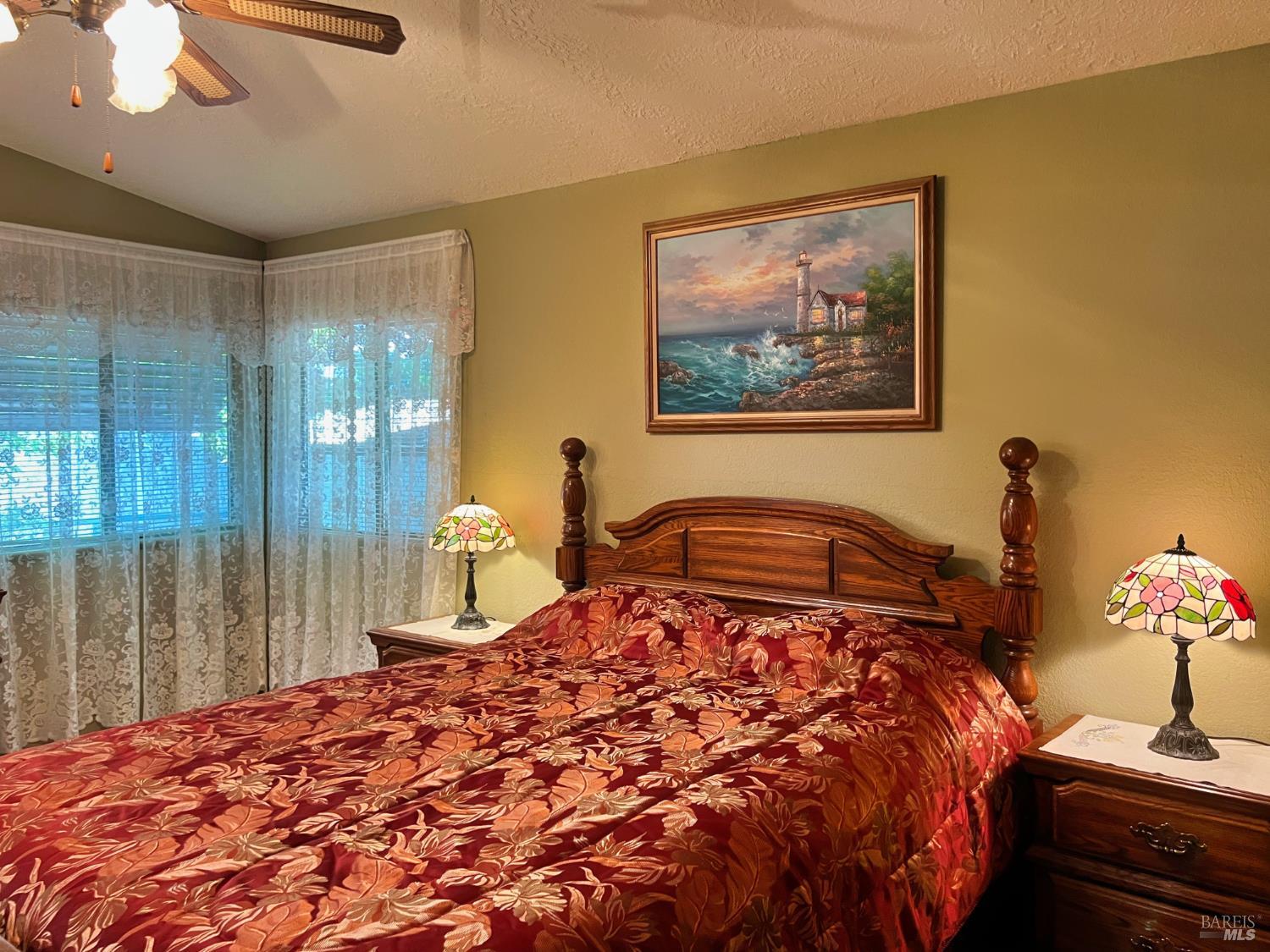 24 Blanco Place Ukiah CA 95482