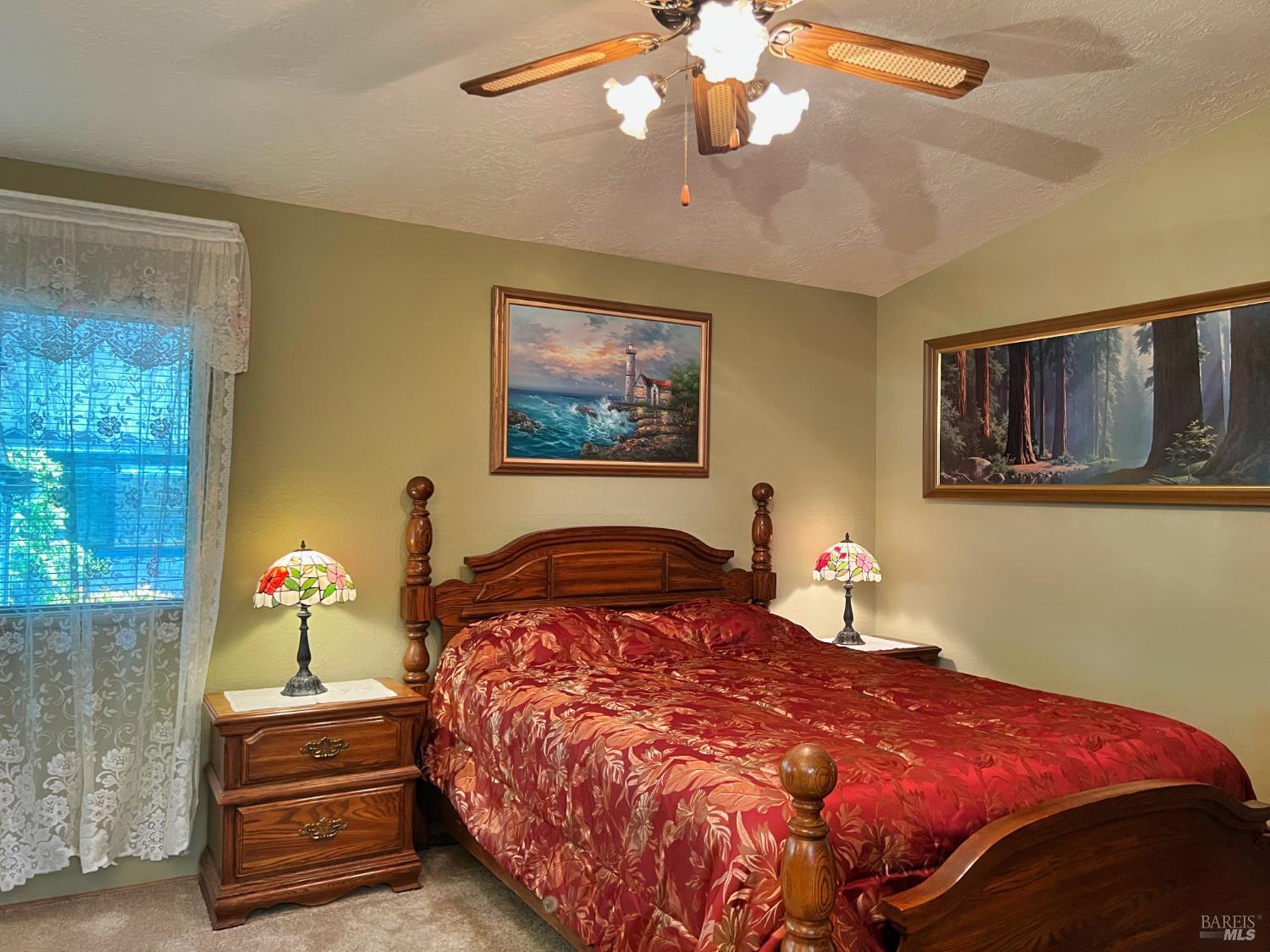 24 Blanco Place Ukiah CA 95482