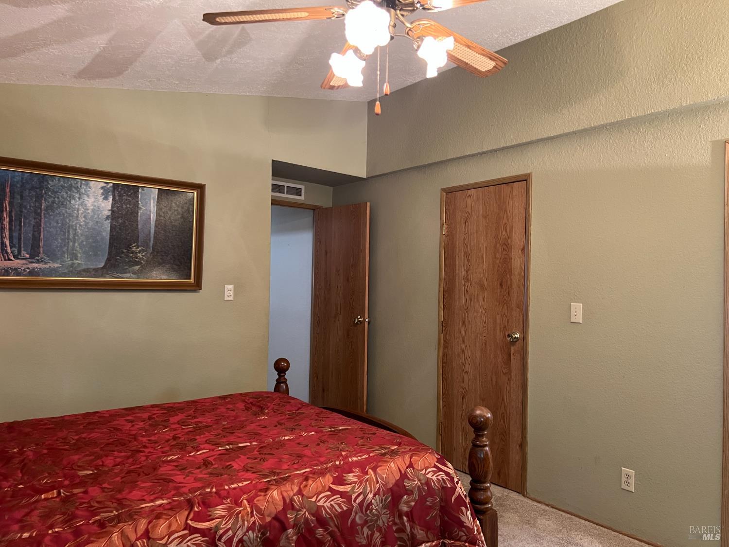 24 Blanco Place Ukiah CA 95482