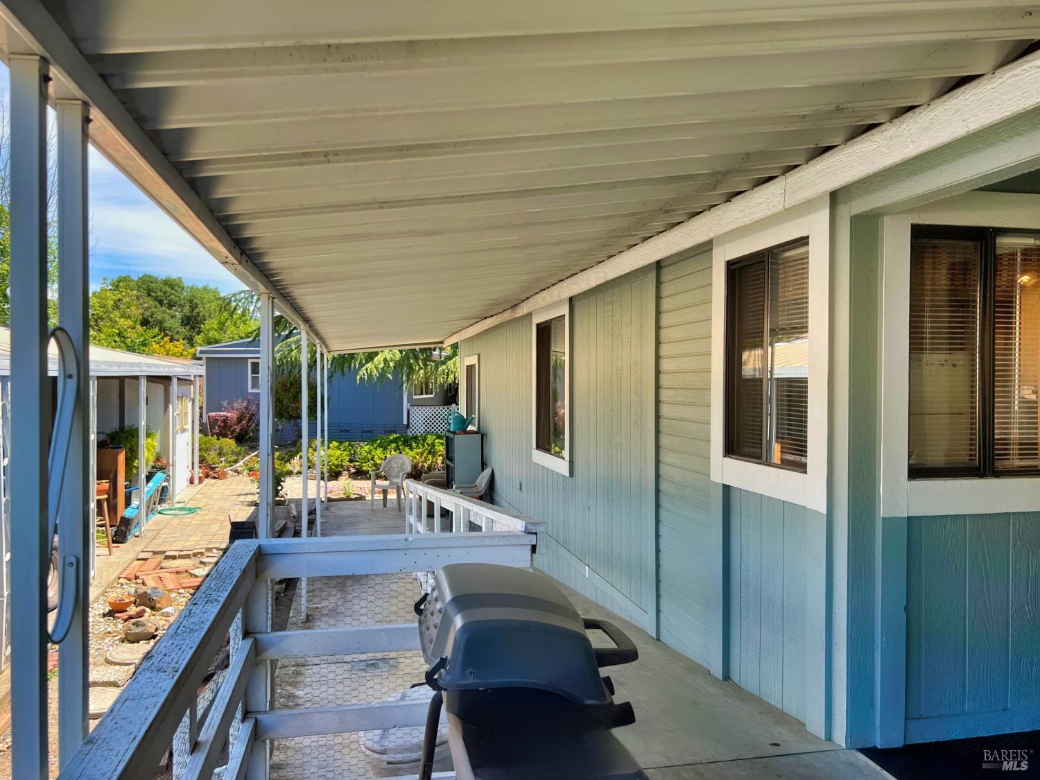 24 Blanco Place Ukiah CA 95482