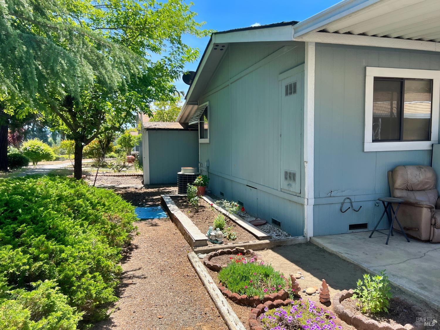 24 Blanco Place Ukiah CA 95482