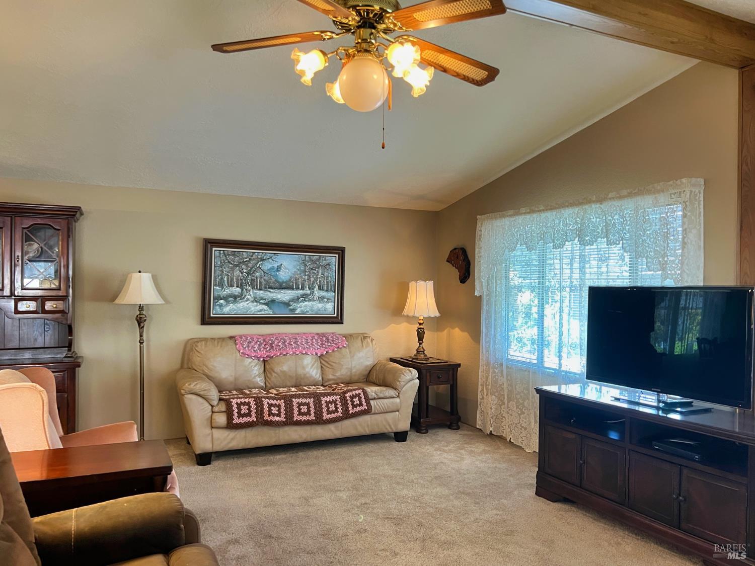 24 Blanco Place Ukiah CA 95482