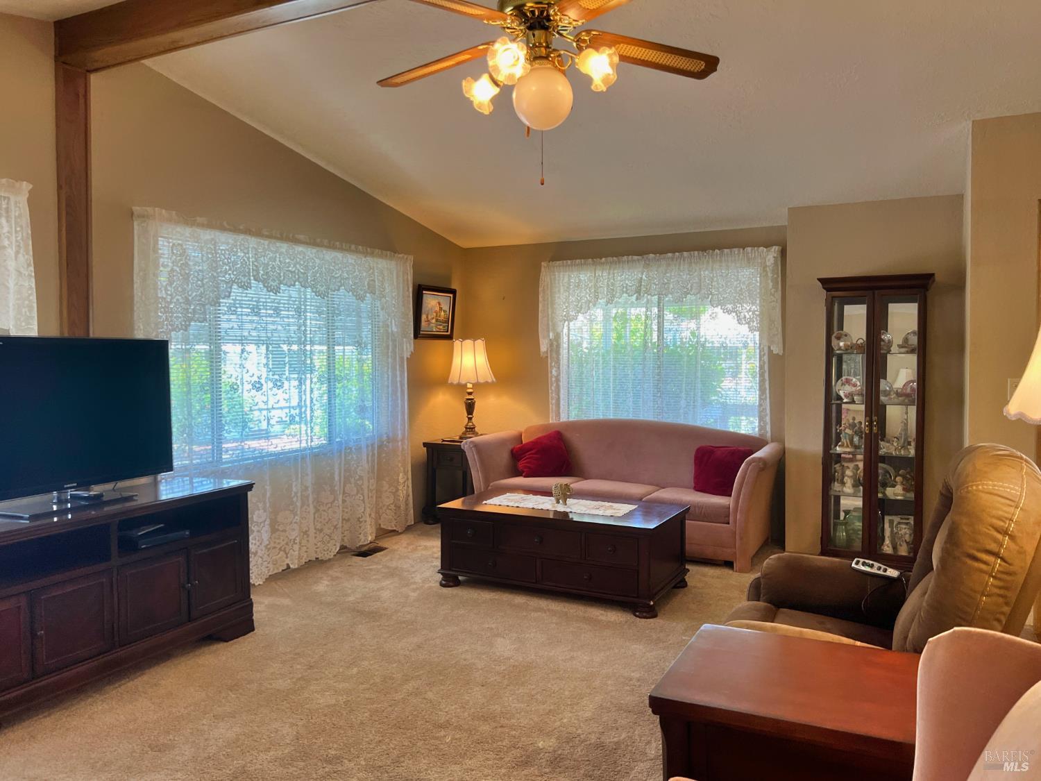 24 Blanco Place Ukiah CA 95482