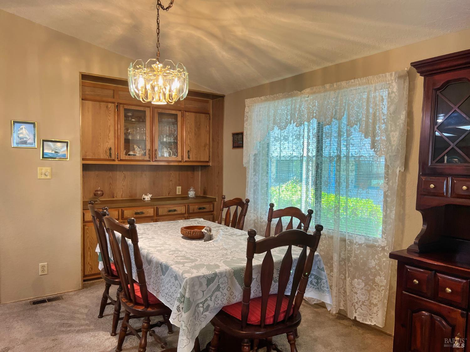 24 Blanco Place Ukiah CA 95482