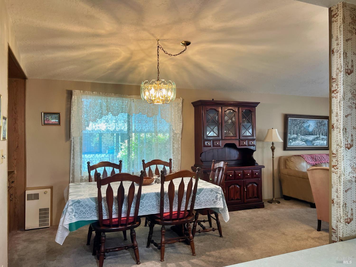 24 Blanco Place Ukiah CA 95482