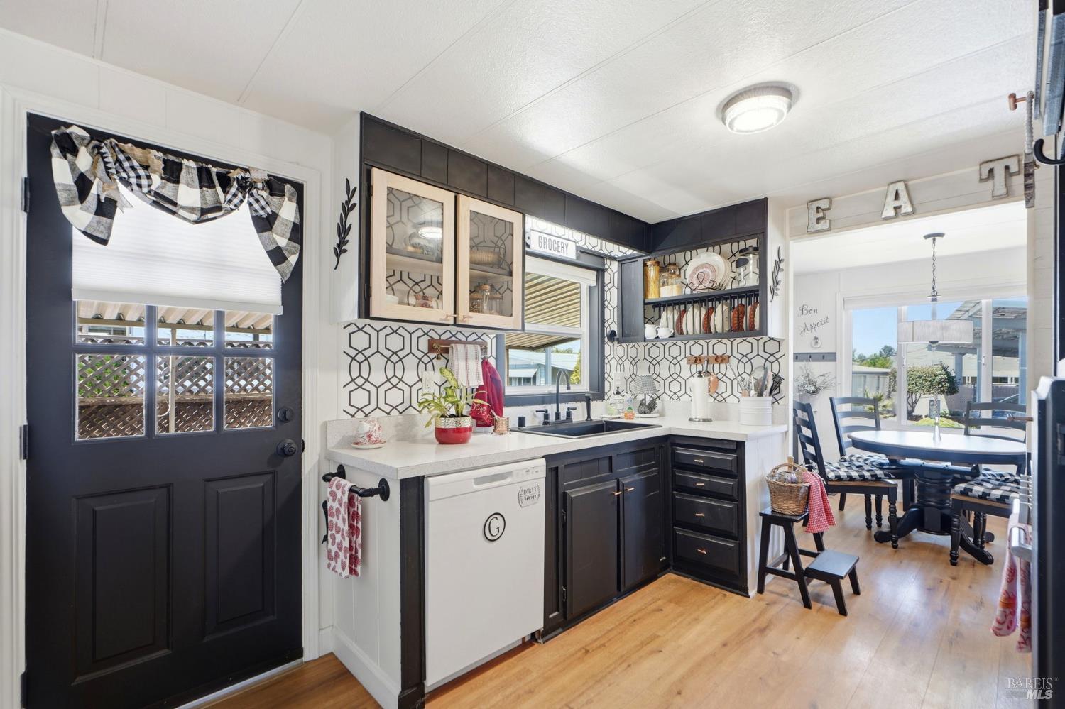 703 Sequoia Street Windsor CA 95492