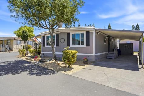 703 Sequoia Street Windsor CA 95492