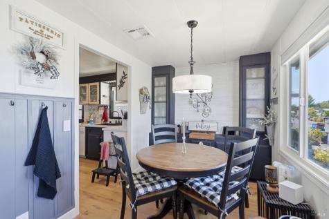 703 Sequoia Street Windsor CA 95492