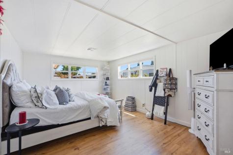 703 Sequoia Street Windsor CA 95492