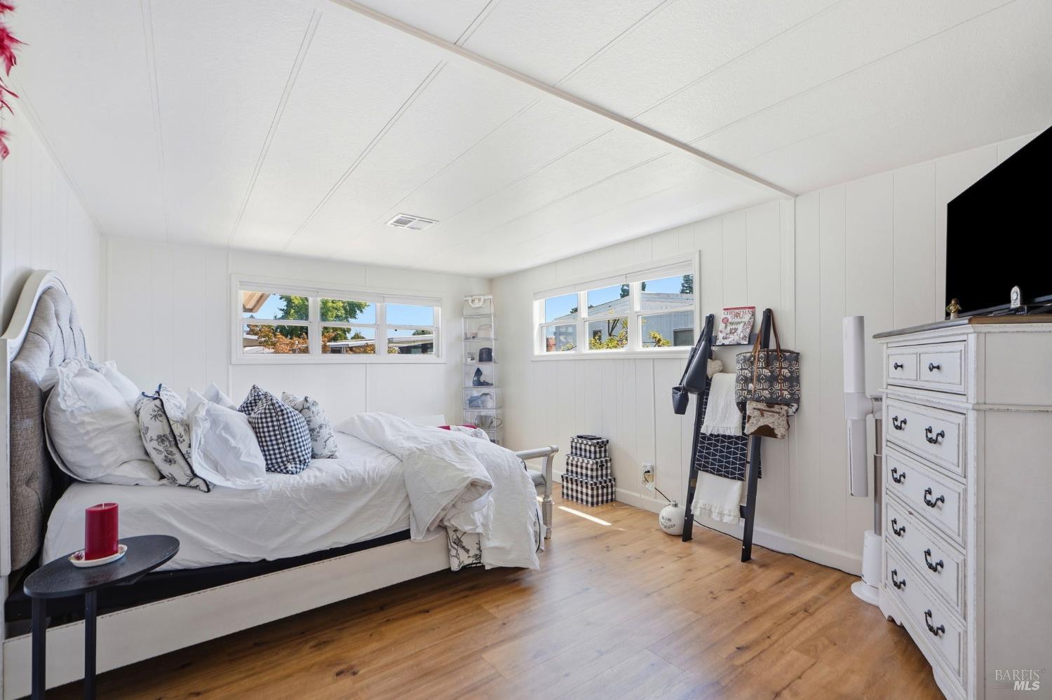 703 Sequoia Street Windsor CA 95492