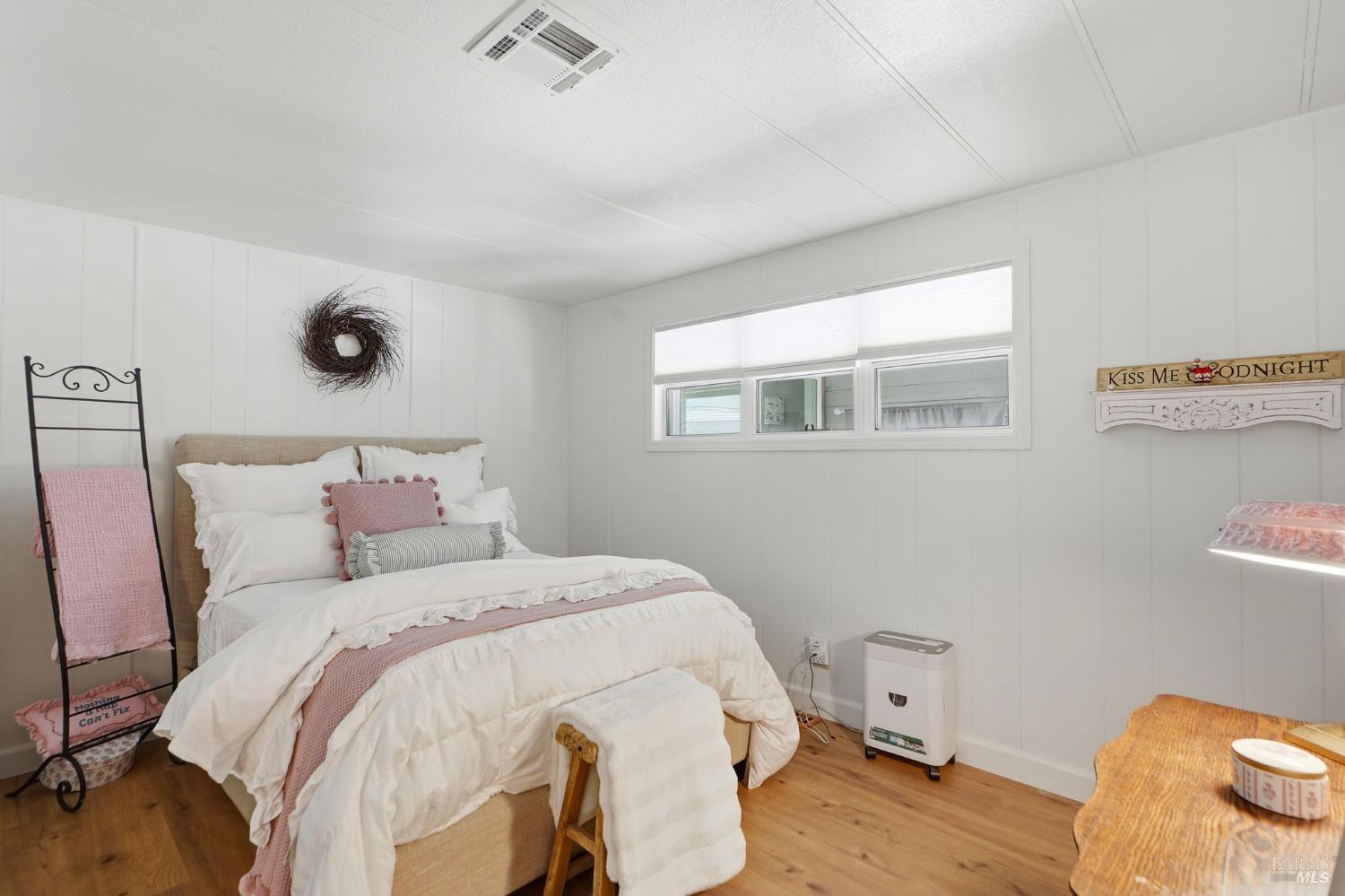 703 Sequoia Street Windsor CA 95492