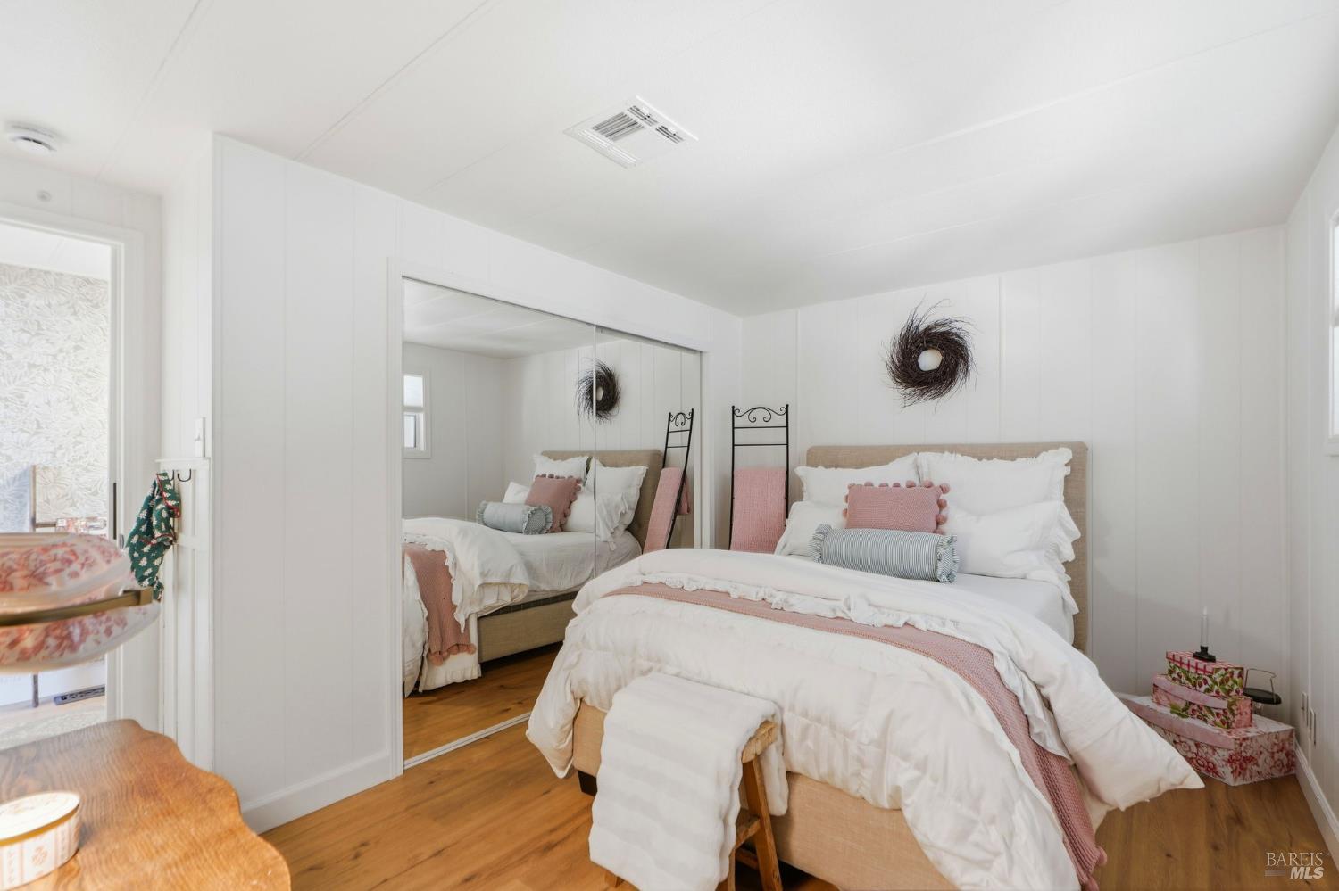 703 Sequoia Street Windsor CA 95492