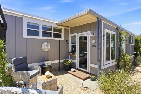 703 Sequoia Street Windsor CA 95492