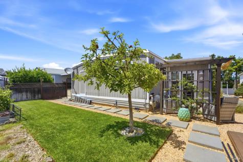 703 Sequoia Street Windsor CA 95492