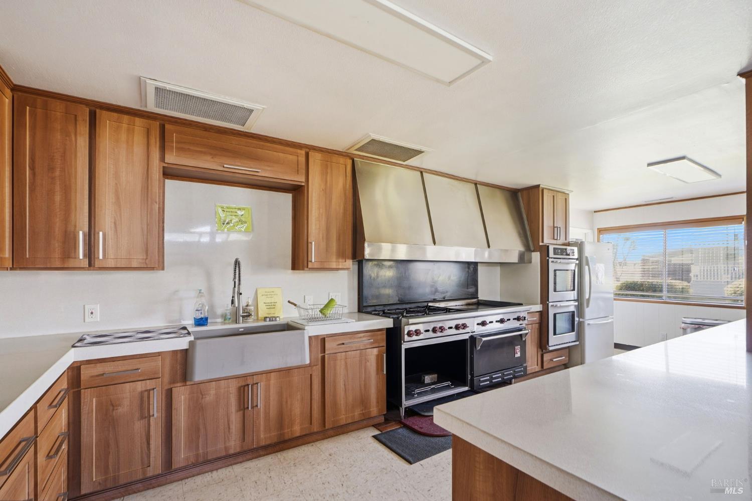 703 Sequoia Street Windsor CA 95492