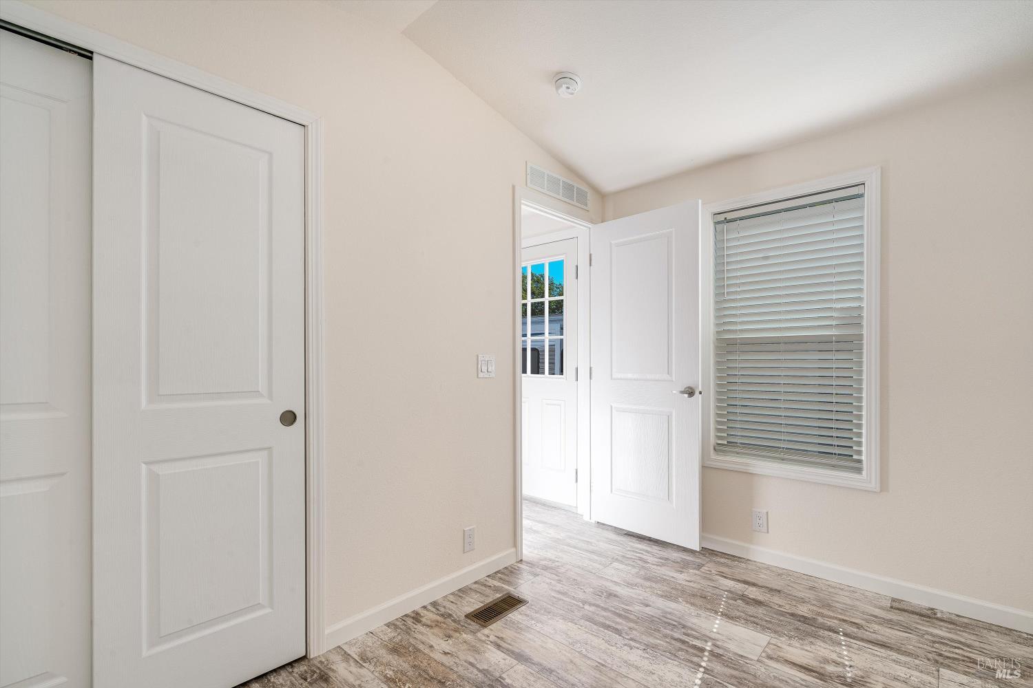101 Colgan Avenue Santa Rosa CA 95404