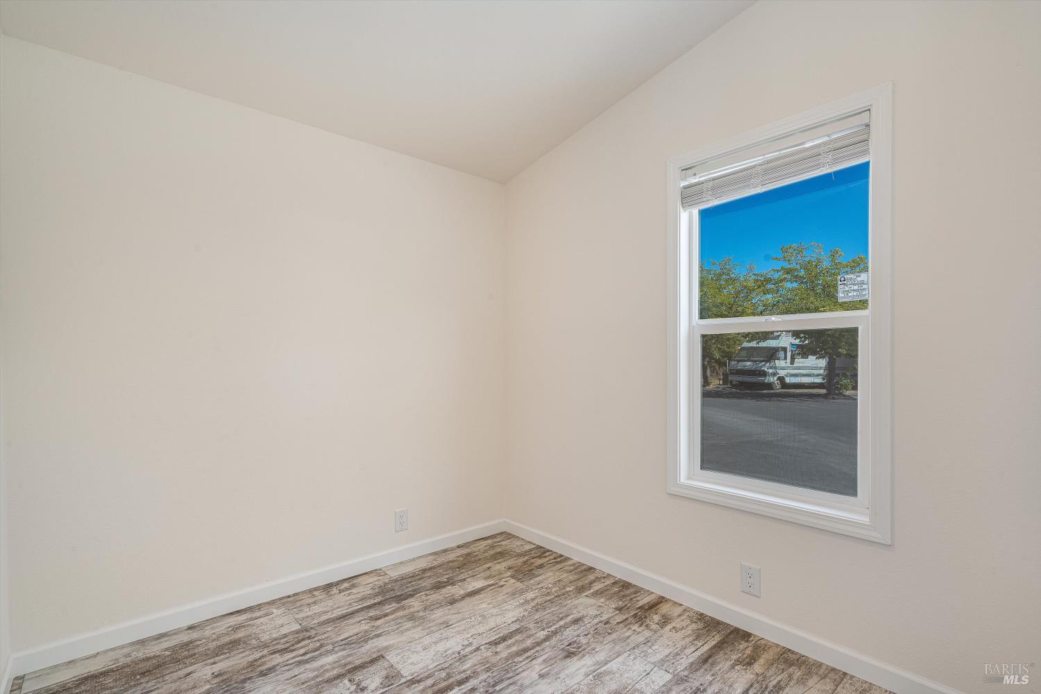 101 Colgan Avenue Santa Rosa CA 95404