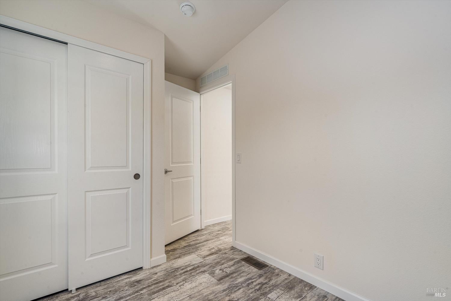 101 Colgan Avenue Santa Rosa CA 95404
