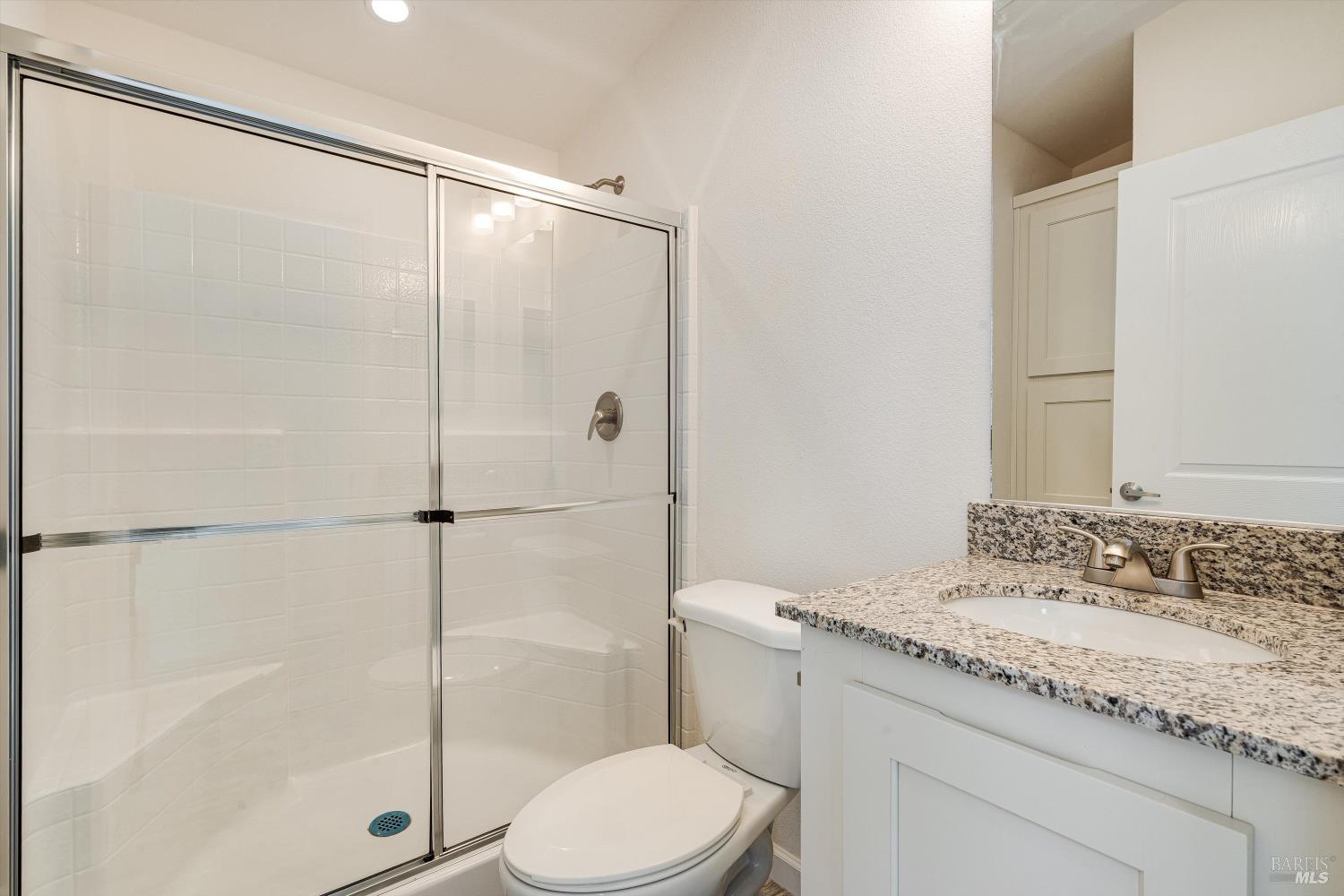 101 Colgan Avenue Santa Rosa CA 95404