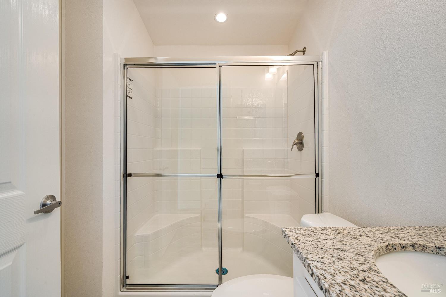 101 Colgan Avenue Santa Rosa CA 95404