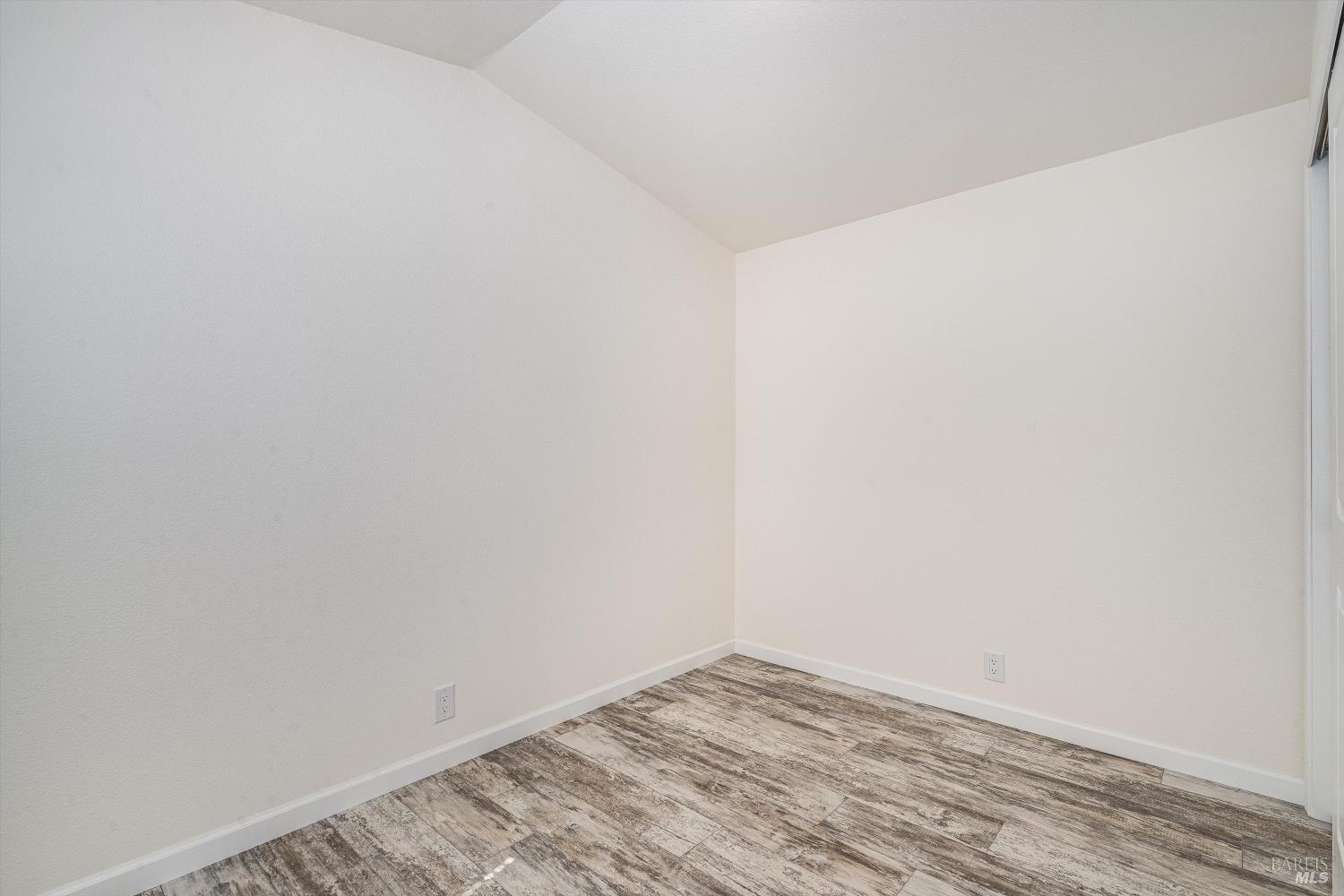101 Colgan Avenue Santa Rosa CA 95404