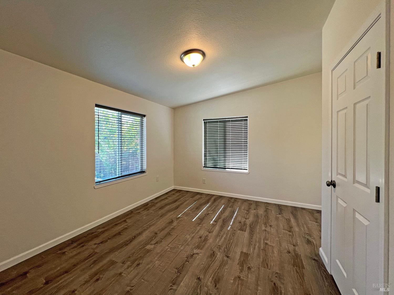 565 Milani Drive Ukiah CA 95482