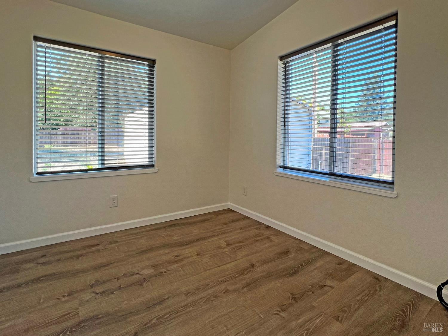 565 Milani Drive Ukiah CA 95482