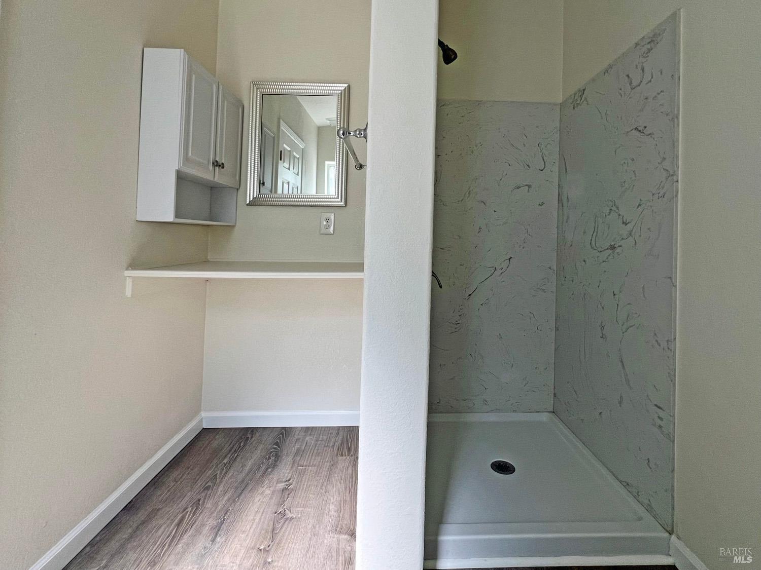 565 Milani Drive Ukiah CA 95482