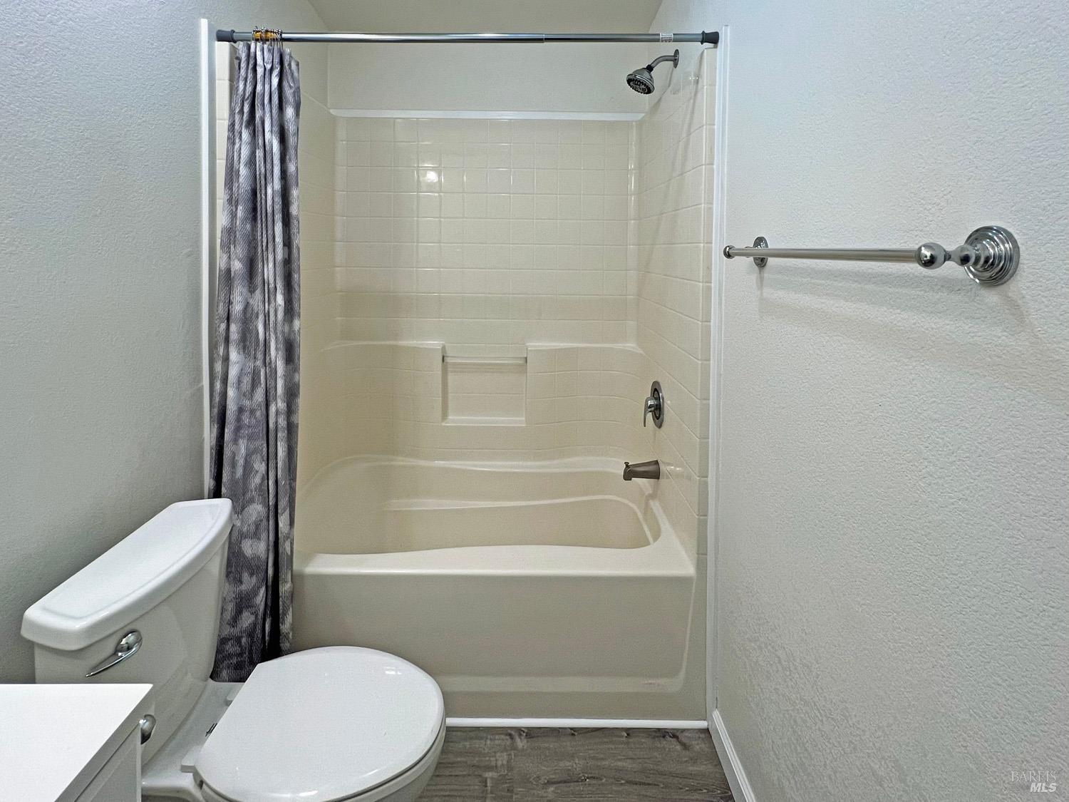565 Milani Drive Ukiah CA 95482