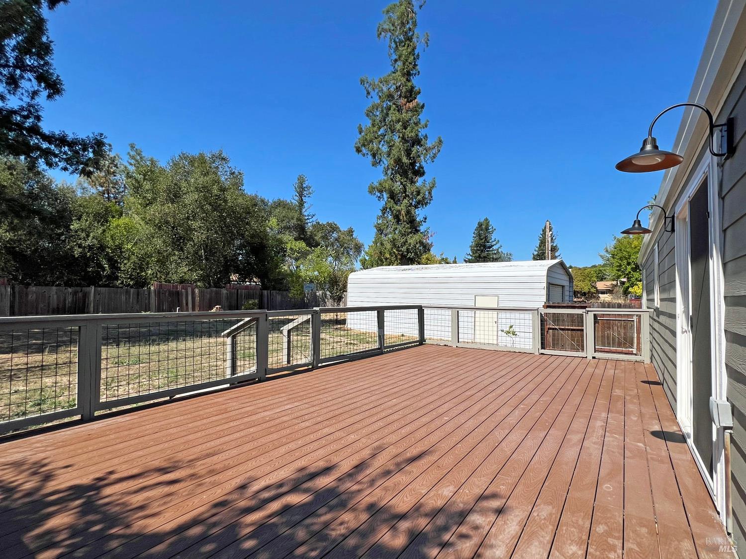 565 Milani Drive Ukiah CA 95482
