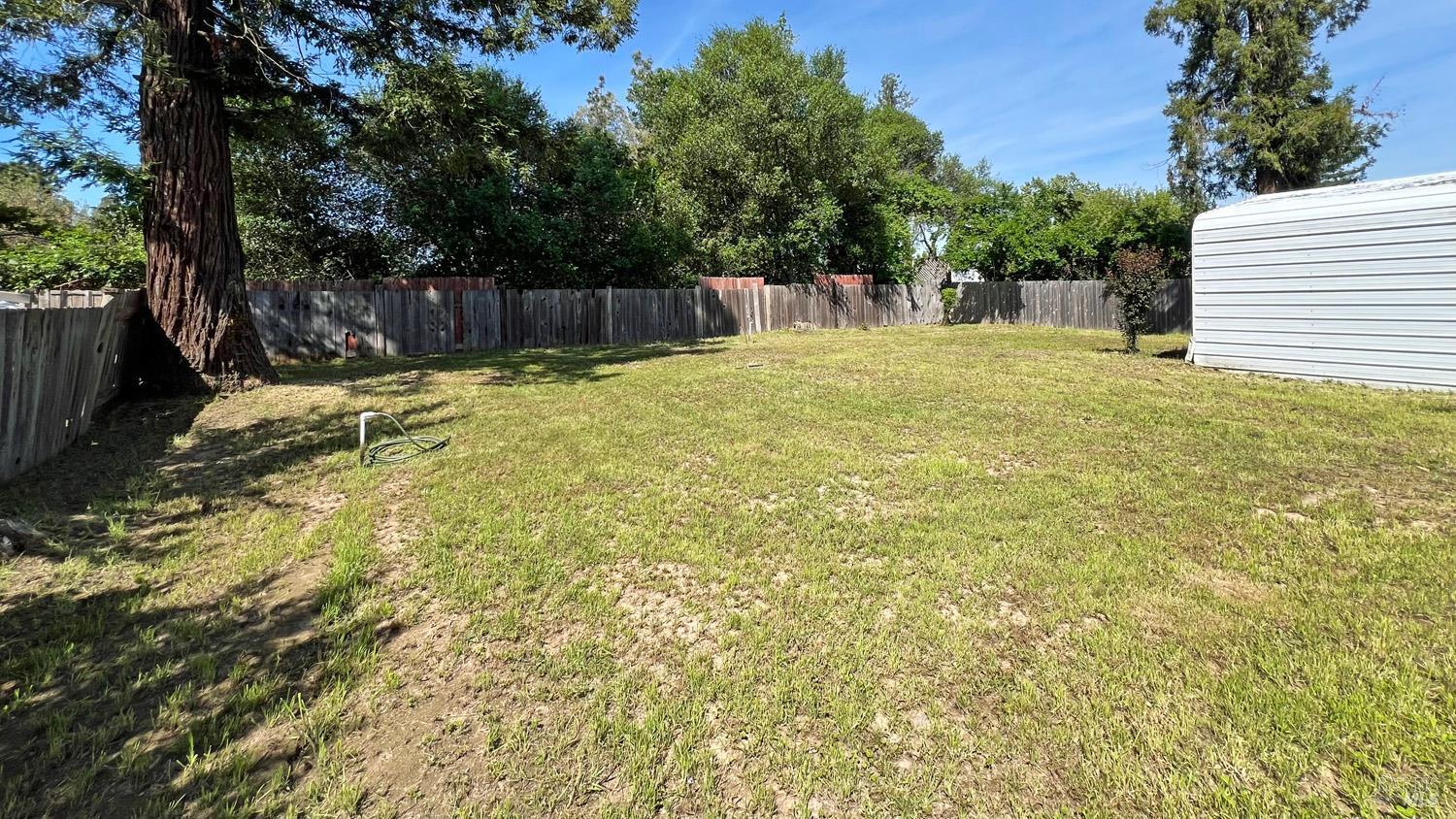 565 Milani Drive Ukiah CA 95482