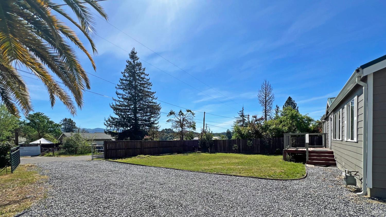 565 Milani Drive Ukiah CA 95482