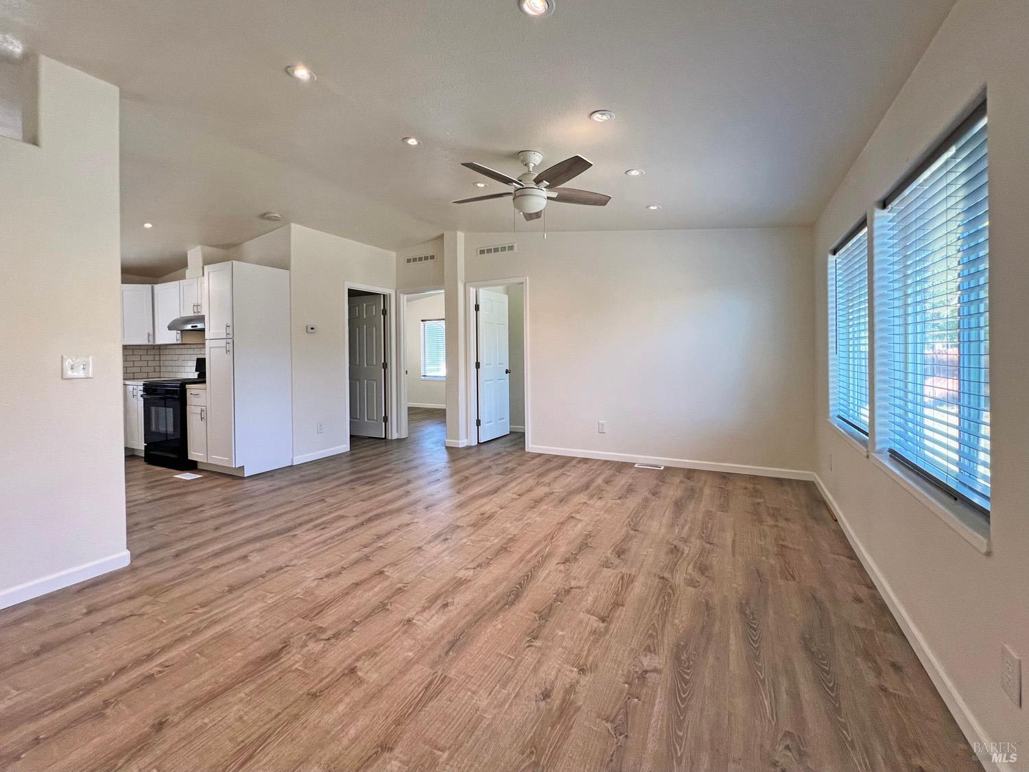 565 Milani Drive Ukiah CA 95482