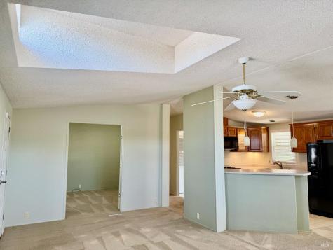 2 Bluejay Drive Santa Rosa CA 95409