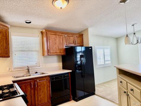 2 Bluejay Drive Santa Rosa CA 95409
