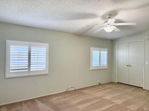 2 Bluejay Drive Santa Rosa CA 95409