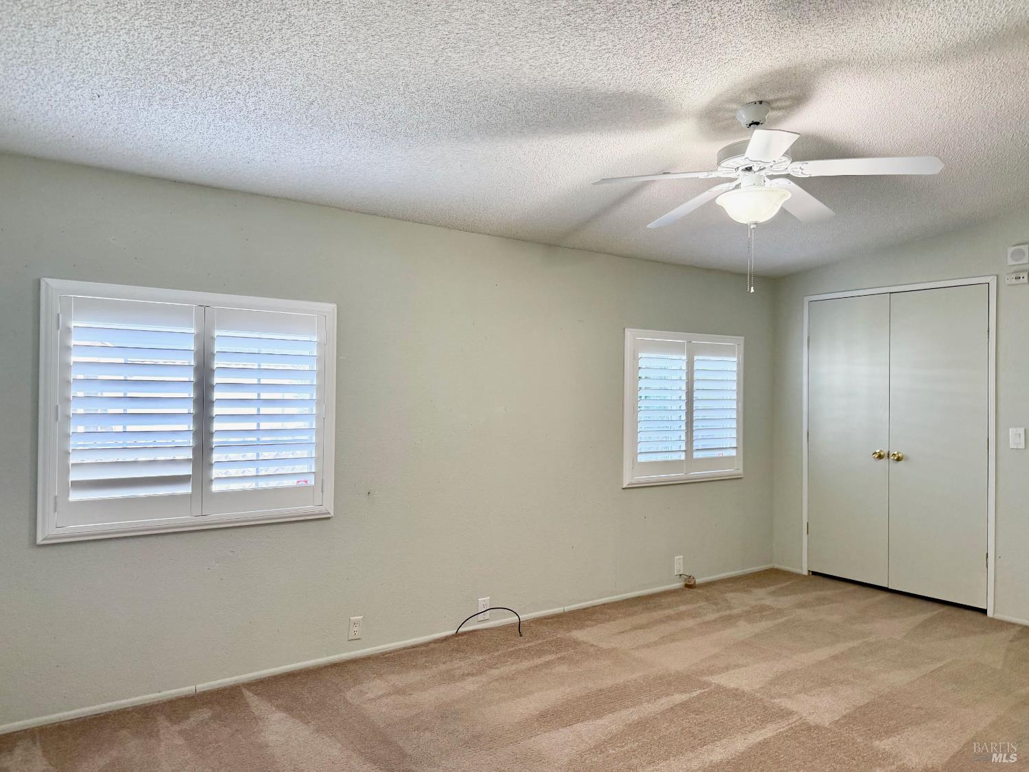 2 Bluejay Drive Santa Rosa CA 95409