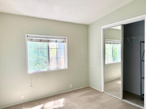 2 Bluejay Drive Santa Rosa CA 95409