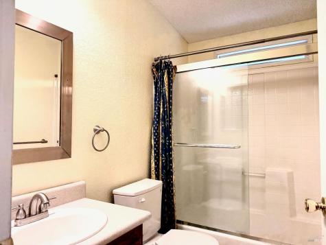 2 Bluejay Drive Santa Rosa CA 95409