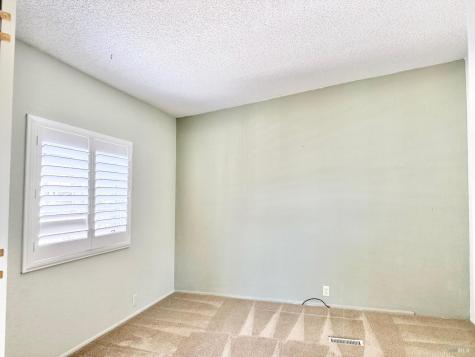2 Bluejay Drive Santa Rosa CA 95409