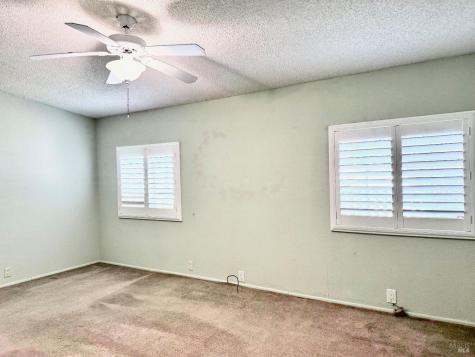 2 Bluejay Drive Santa Rosa CA 95409