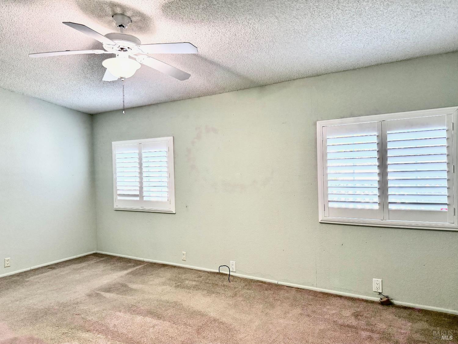 2 Bluejay Drive Santa Rosa CA 95409