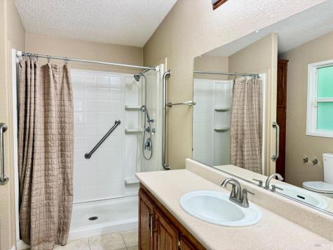 2 Bluejay Drive Santa Rosa CA 95409