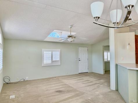 2 Bluejay Drive Santa Rosa CA 95409