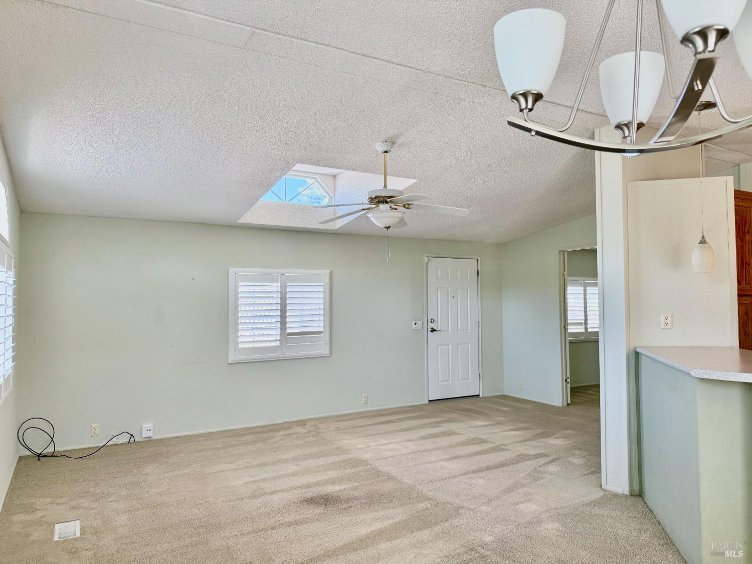 2 Bluejay Drive Santa Rosa CA 95409