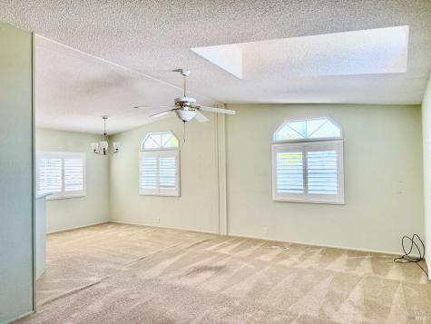 2 Bluejay Drive Santa Rosa CA 95409