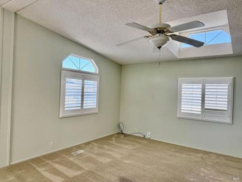 2 Bluejay Drive Santa Rosa CA 95409