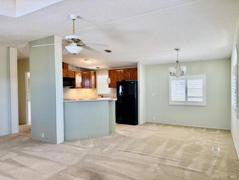 2 Bluejay Drive Santa Rosa CA 95409