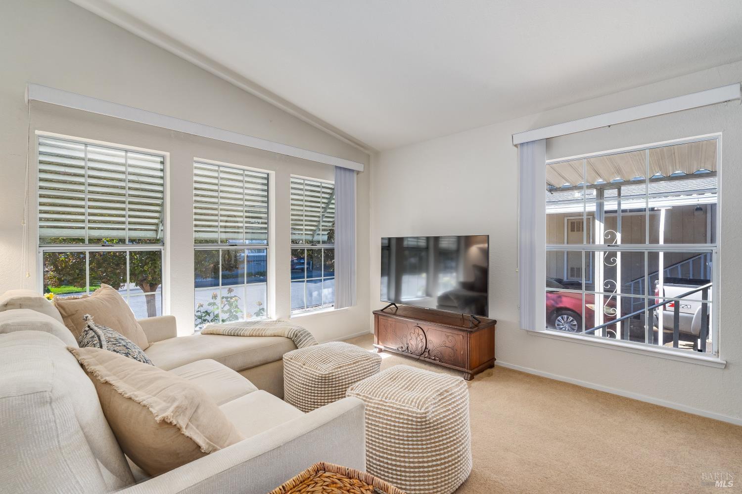 213 Daisy Drive Napa CA 94558